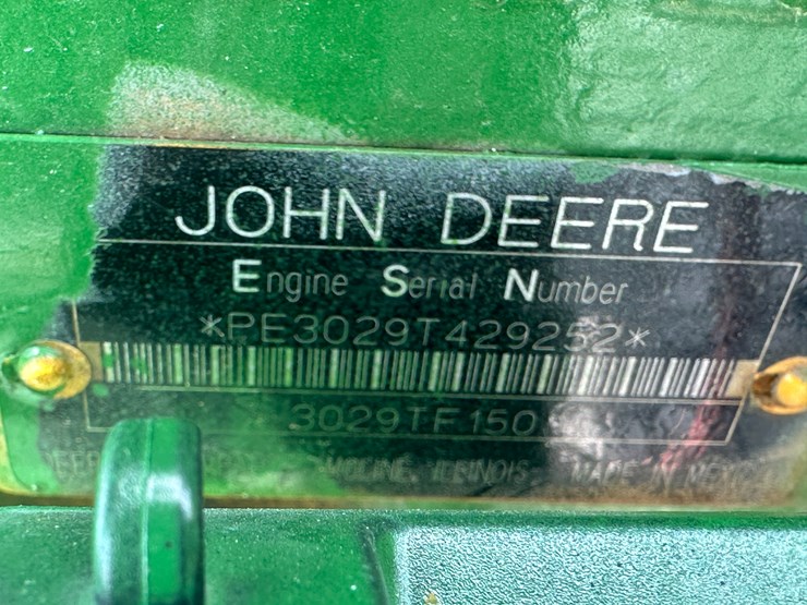 #40-•-john-deere-3029-3-cyl-power-unit-pe3029t429252-inv#:-24920-image-18