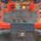 kubota-zd326-image-5