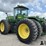 1998-john-deere-9200-image-7