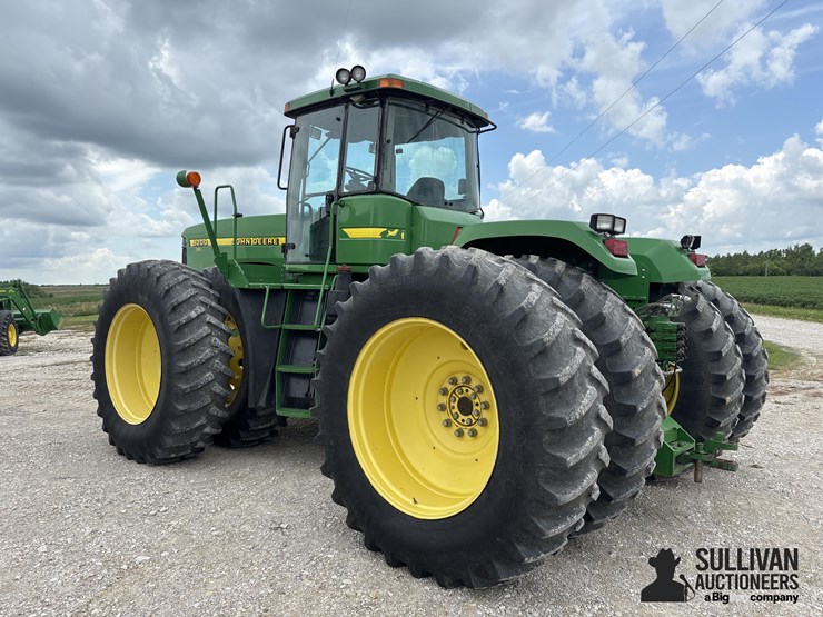 1998-john-deere-9200-image-7