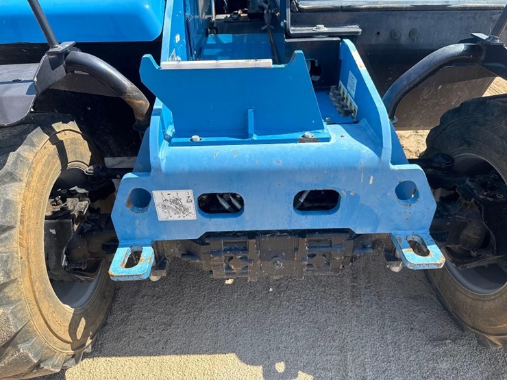 2018-genie-gth5519-image-15