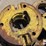 john-deere-6000-image-10