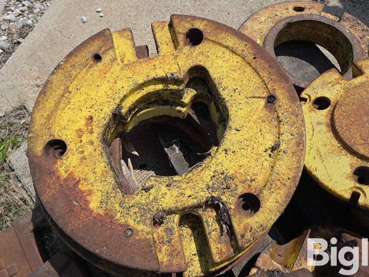 john-deere-6000-image-10