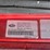 2012-mack-chu613-day-cab-flat-top-road-tractor-image-23
