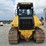 2015-komatsu-d61exi-23-image-4