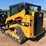 caterpillar-259d-image-2