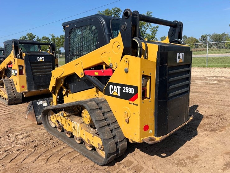 caterpillar-259d-image-2
