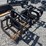 #2047-•-6’-skid-steer-grapple-inv#:-9799-image-4