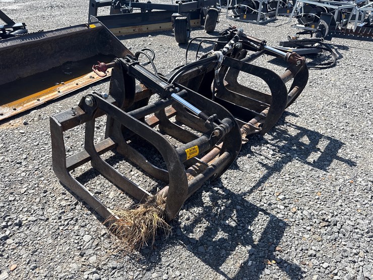 #2047-•-6’-skid-steer-grapple-inv#:-9799-image-4