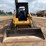 2020-caterpillar-289d3-image-3
