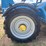 2018-genie-gth636-image-11