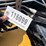 227---2022-vermeer-s925tx-mini-skid-diesel-image-7