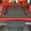kubota-zd25-image-5