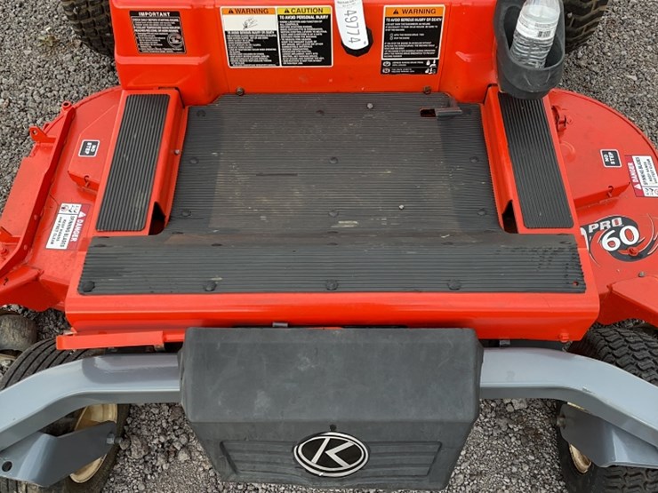 kubota-zd25-image-5