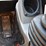 2017-takeuchi-ts50v-image-43