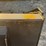 #2093-•-kc-66"-skid-steer-bucket-w/-teeth-inv#:-25303-image-7