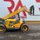2016-gehl-rs5-19-image-6