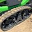 2022-leguan-190-spider-lift-image-9