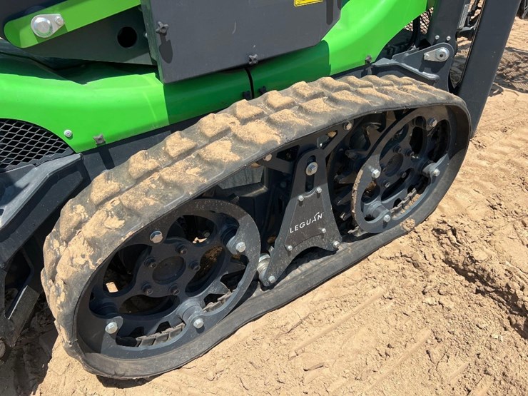 2022-leguan-190-spider-lift-image-9