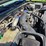 2003-chevrolet-2500-image-51