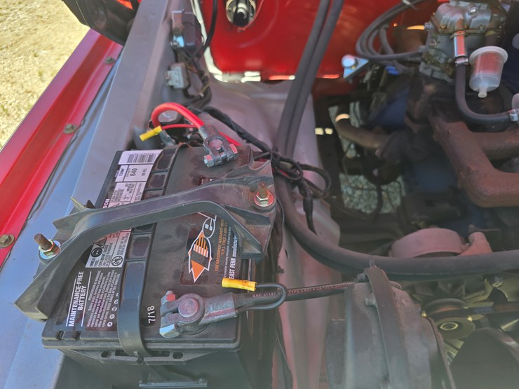 ford-f250-image-57