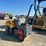 #96-•-2025-sdlool-sl1000-vibratory-compactor-inv#:-30306-image-4