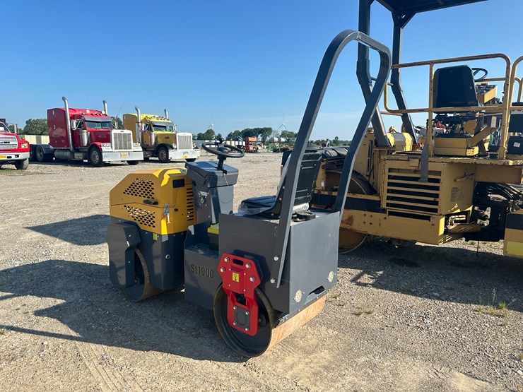 #96-•-2025-sdlool-sl1000-vibratory-compactor-inv#:-30306-image-4