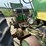 john-deere-630-image-14