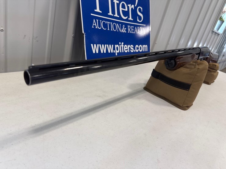 remington-12-gauge-pump-magnum-image-6