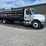 2012-international-durastar-4300-image-41