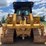 2019-caterpillar-d6-lgp-image-2