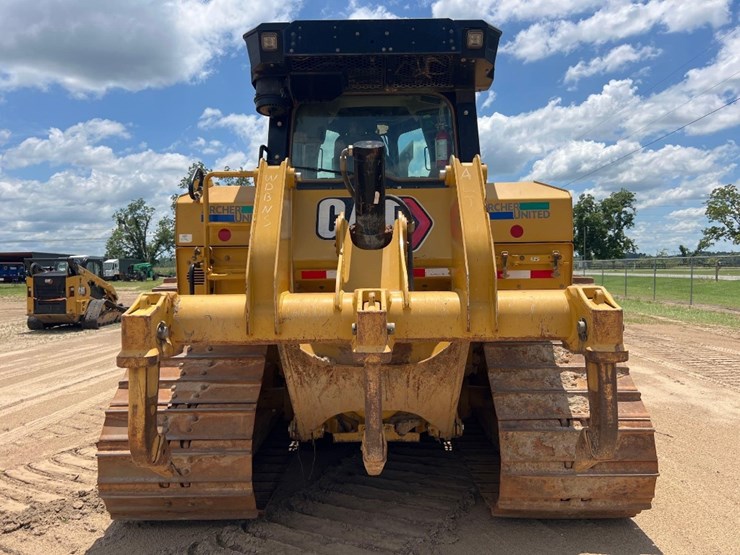 2019-caterpillar-d6-lgp-image-2