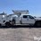 2017-ford-f550-image-4