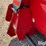 2012-case-ih-3208-image-17