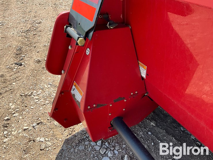 2012-case-ih-3208-image-17