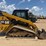 2015-caterpillar-289d-image-5