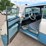 1956-buick-roadmaster-image-22