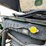 john-deere-1435-image-60