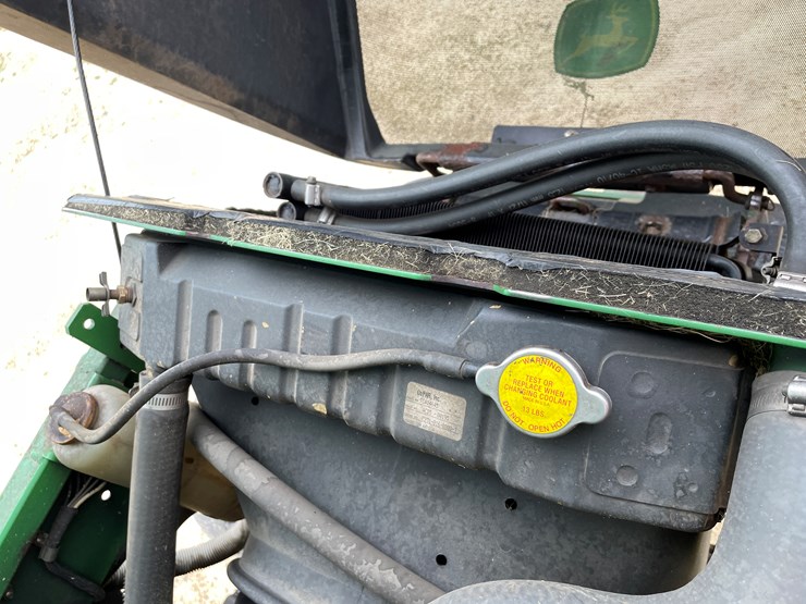 john-deere-1435-image-60