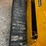 2020-caterpillar-259d3-image-11