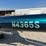 1998-custom-trailer-image-13