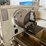 #6-•-grizzly-14”-x-40”-gunsmith-lathe-image-12