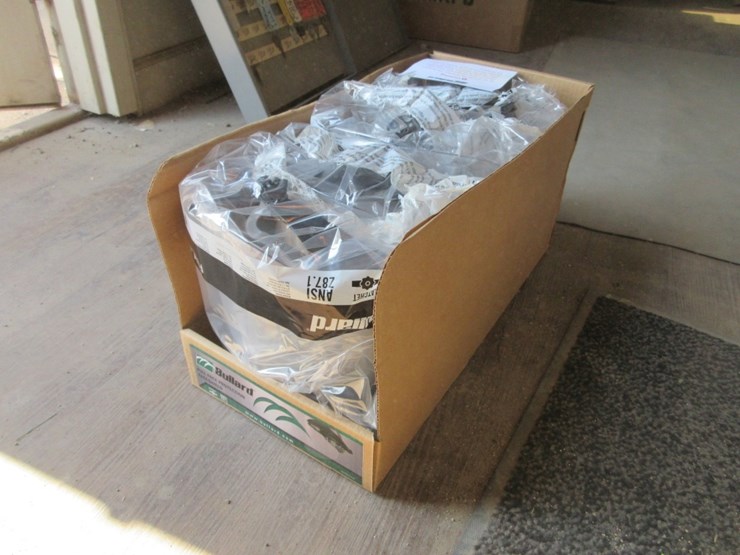 lot-of-new-unused-bullard-face-protection-shields,-image-1
