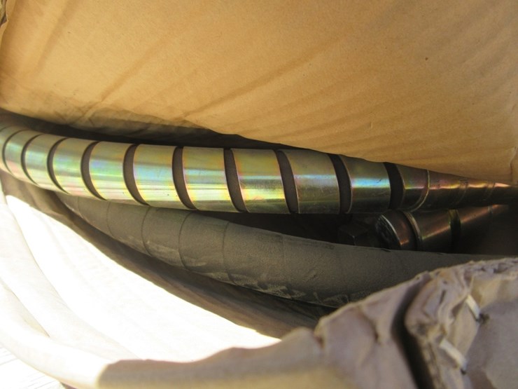 new-unused-oakland-usa-concrete-vibrator-image-5