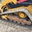 2014-caterpillar-279d-image-9