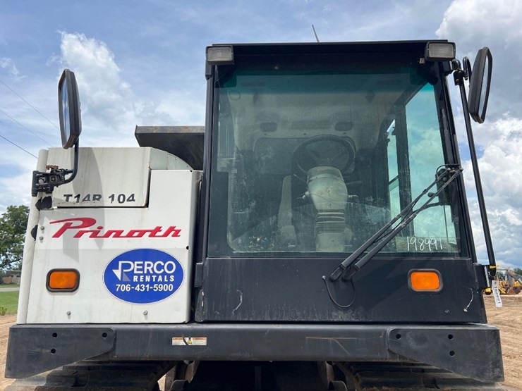 2019-prinoth-panther-t14r-image-22