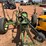 john-deere-37-image-4
