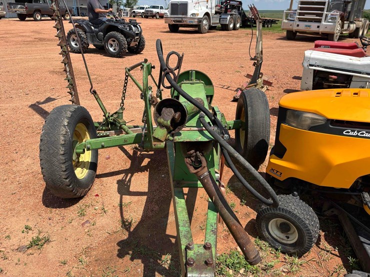 john-deere-37-image-4