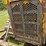 caterpillar-d4d-image-104