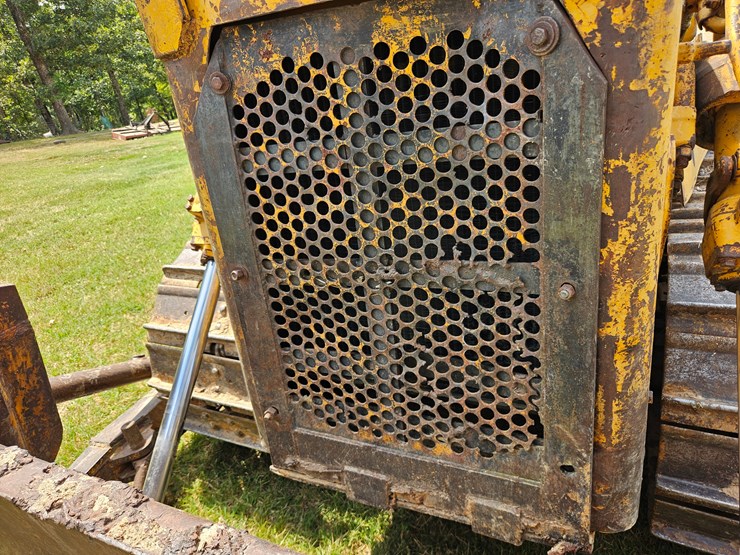 caterpillar-d4d-image-104